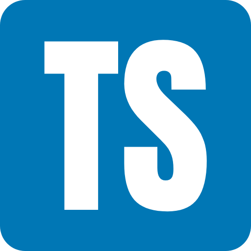android-chrome-512x512-technicalsand