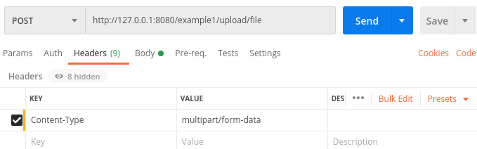 spring-boot-multipart-file-upload-headers-technicalsand