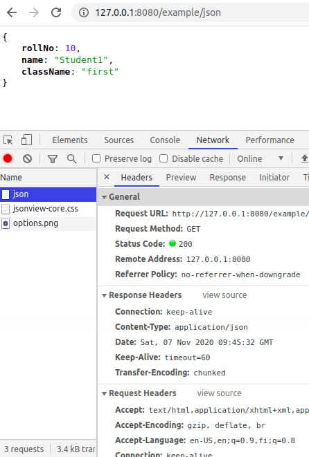 responseentity-json-example-technicalsand